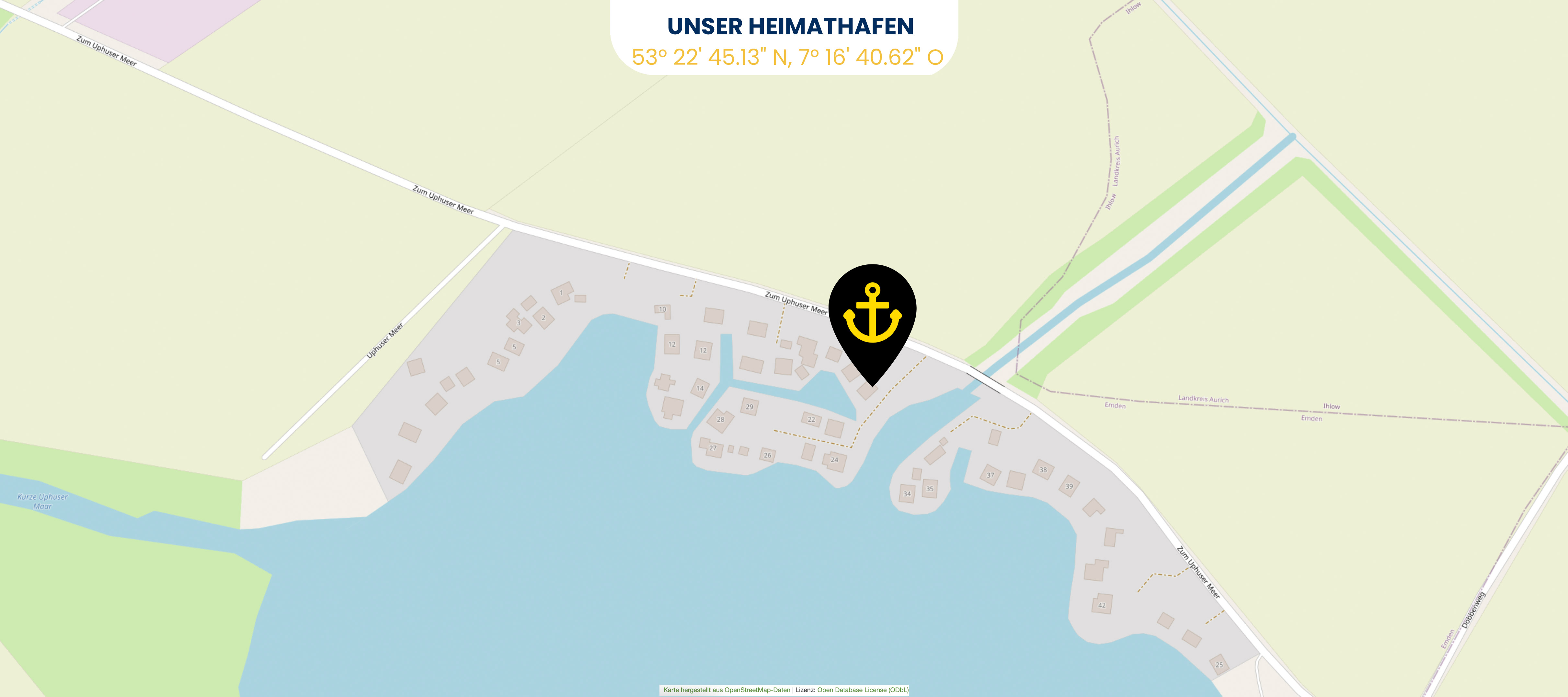 lageplan_desktop