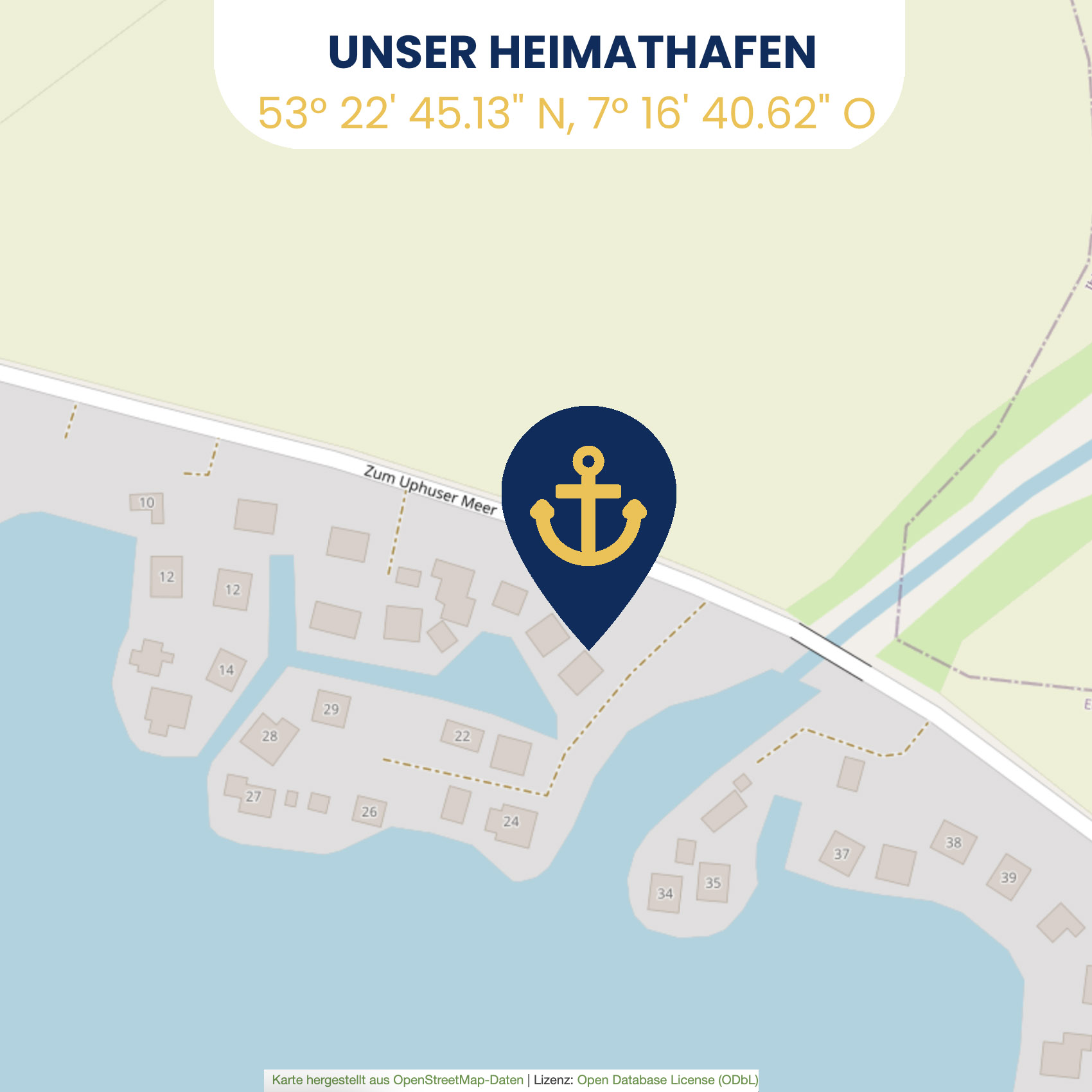 lageplan_mobil